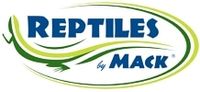 Reptiles by Mack coupons